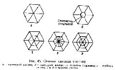 Спортивная ловля рыбы pic_113.jpg