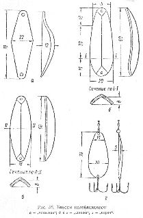 Спортивная ловля рыбы pic_142.jpg