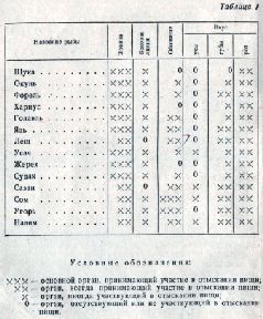 Спортивная ловля рыбы pic_8.jpg