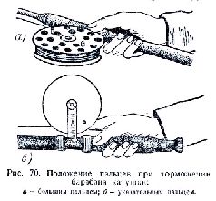 Спортивная ловля рыбы pic_171.jpg