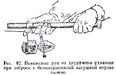 Спортивная ловля рыбы pic_198.jpg