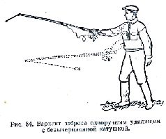 Спортивная ловля рыбы pic_201.jpg