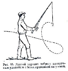 Спортивная ловля рыбы pic_203.jpg