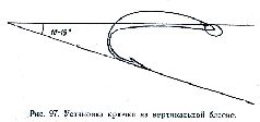 Спортивная ловля рыбы pic_237.jpg