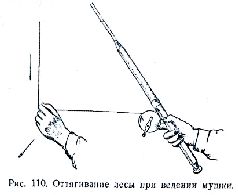 Спортивная ловля рыбы pic_267.jpg