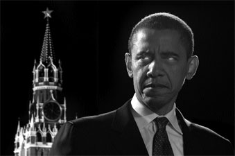 Газета Завтра 816 (80 2009) obama3.jpg