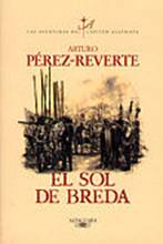El Sol De Breda pic_1.jpg