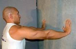 Twenty Ways to Increase Your Bench Press RIGHT NOW any2fbimgloader0.jpeg