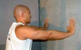 Twenty Ways to Increase Your Bench Press RIGHT NOW any2fbimgloader1.jpeg