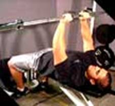 Twenty Ways to Increase Your Bench Press RIGHT NOW any2fbimgloader4.jpeg