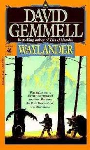 Waylander wayla1_1.jpg