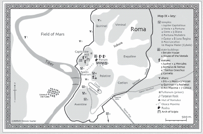 Roma img_11.png