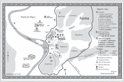 Roma img_13.png