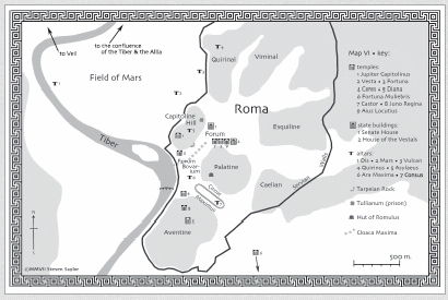 Roma img_8.png
