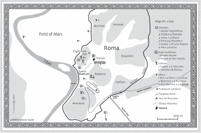 Roma img_9.png