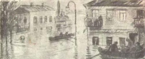 Моряк (сборник) i_002.jpg
