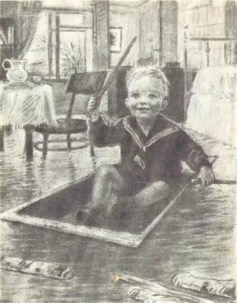 Моряк (сборник) i_003.jpg