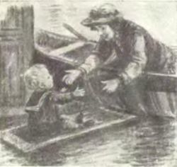 Моряк (сборник) i_004.jpg