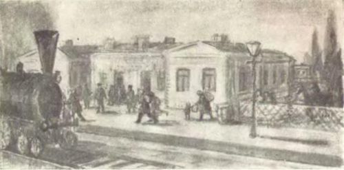 Моряк (сборник) i_005.jpg