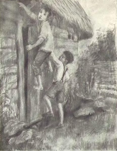 Моряк (сборник) i_012.jpg