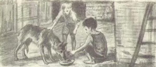 Моряк (сборник) i_024.jpg