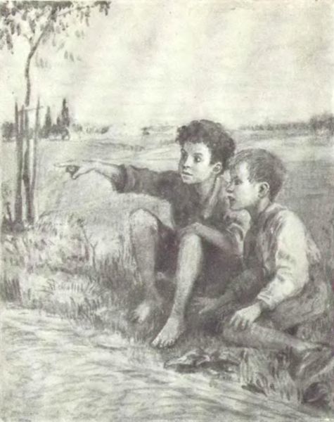 Моряк (сборник) i_025.jpg