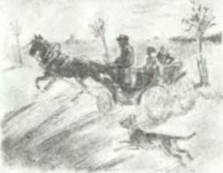 Моряк (сборник) i_026.jpg