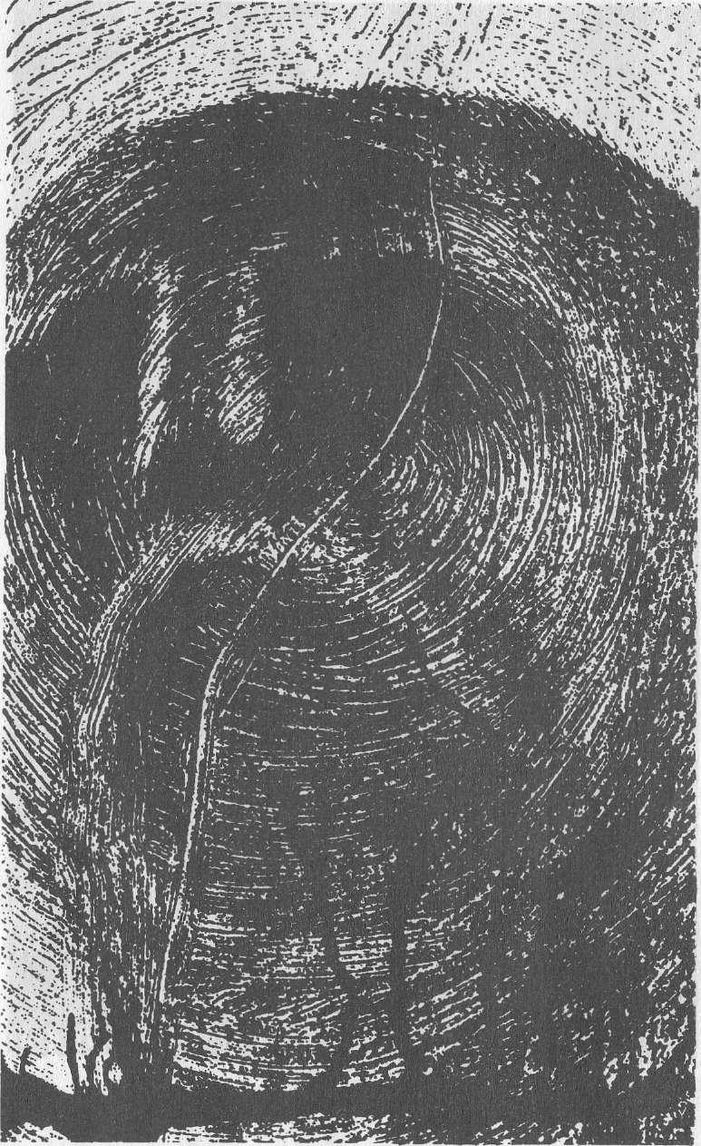 Голем 100 img_64.jpeg