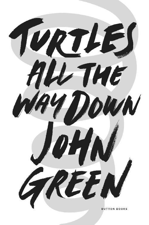 Turtles All the Way Down _1.jpg