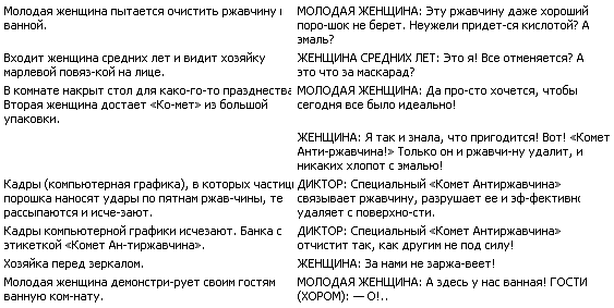 Сценарное мастерство i_007.png