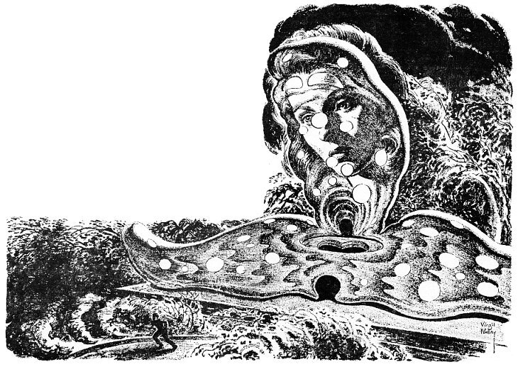 Тысяча грез Стеллависты (др. перевод) i_004.jpg
