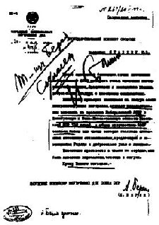 Сталин и Великая Отечественная война pic_10.jpg