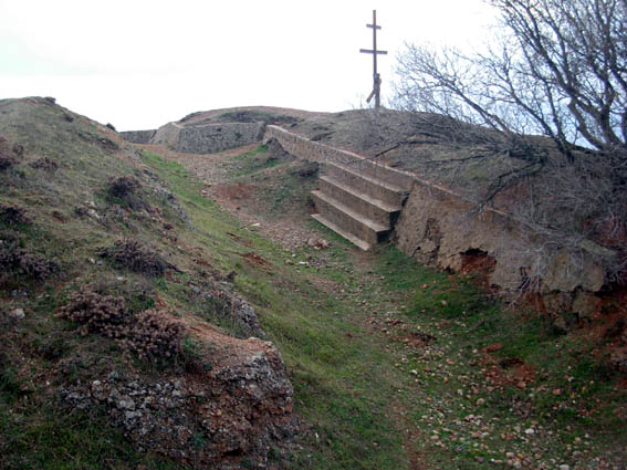2009_14 (613) _14_6_2.jpg