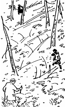 Без выстрела i_006.png