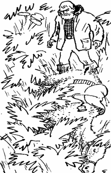 Без выстрела i_009.png