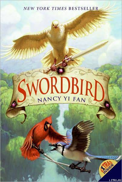 Swordbird pic_1.jpg