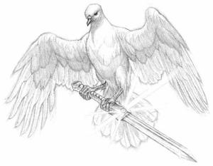 Swordbird pic_28.jpg