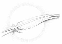 Swordbird pic_53.jpg