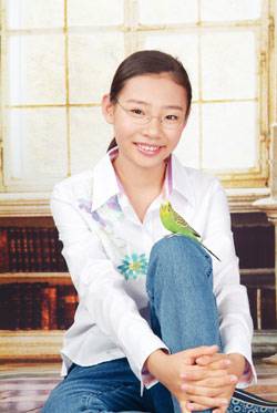 Swordbird pic_54.jpg