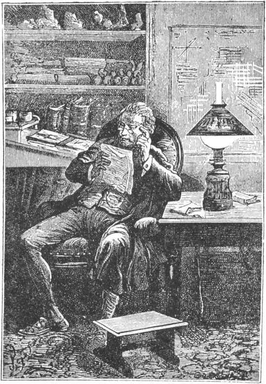 Чорна Індія doc2fb_image_02000002.jpg