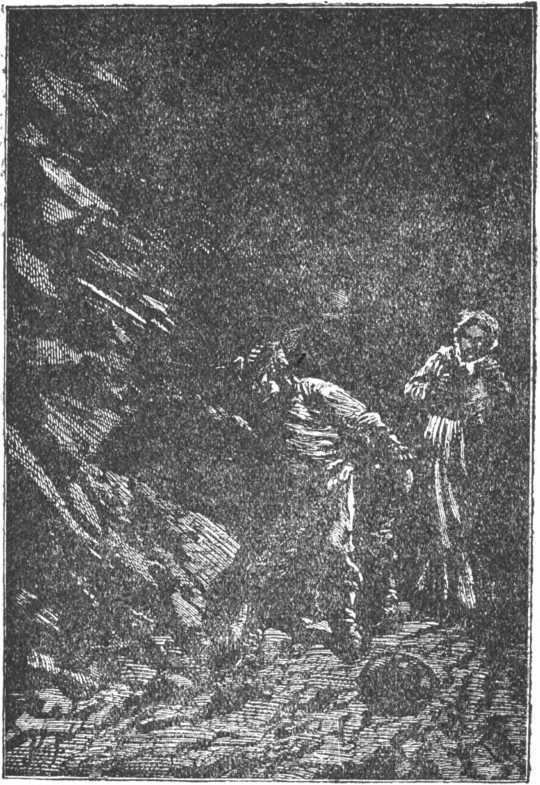 Чорна Індія doc2fb_image_02000011.jpg