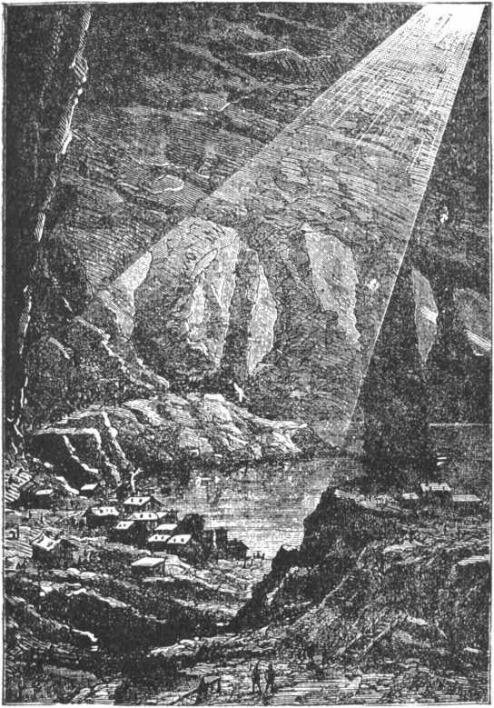 Чорна Індія doc2fb_image_02000016.jpg