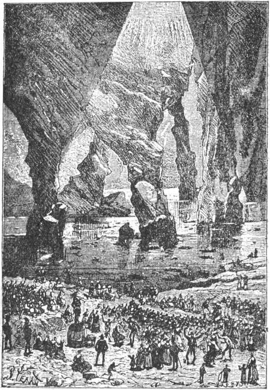 Чорна Індія doc2fb_image_02000017.jpg