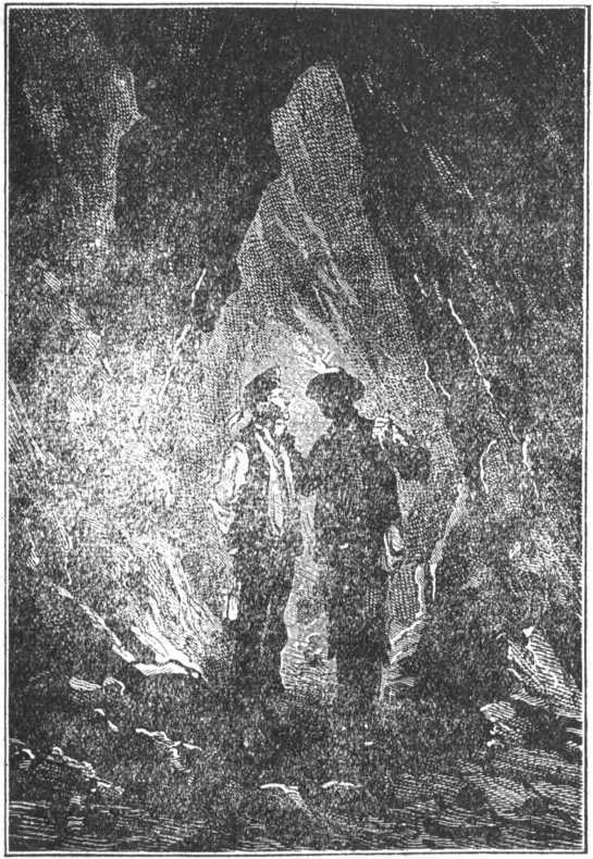 Чорна Індія doc2fb_image_02000018.jpg