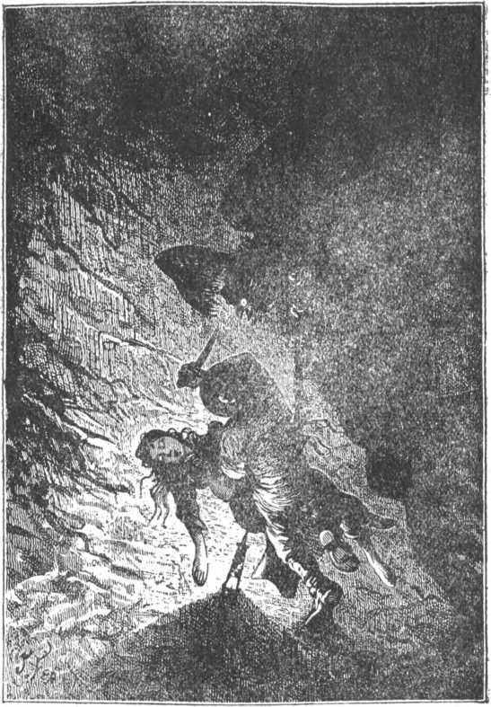 Чорна Індія doc2fb_image_0200001A.jpg