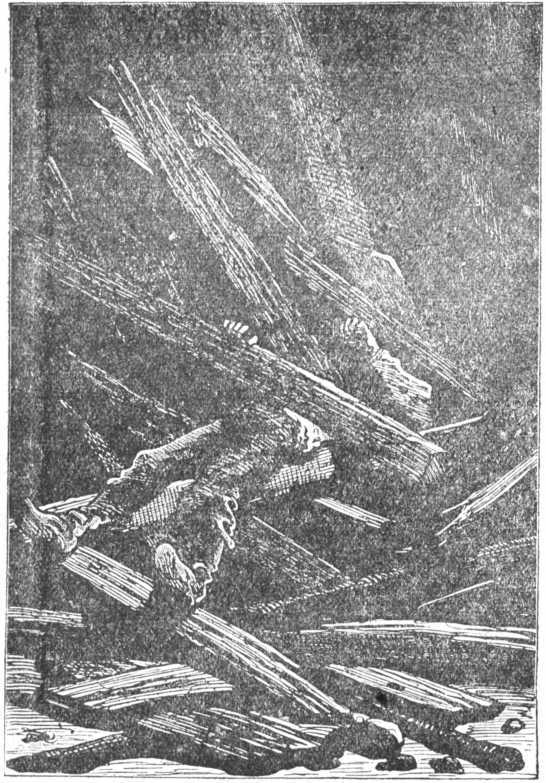 Чорна Індія doc2fb_image_02000023.jpg