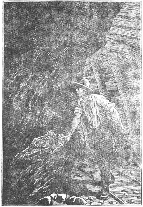 Чорна Індія doc2fb_image_02000026.jpg