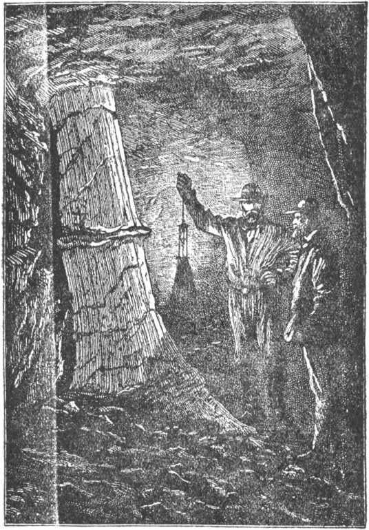 Чорна Індія doc2fb_image_02000003.jpg