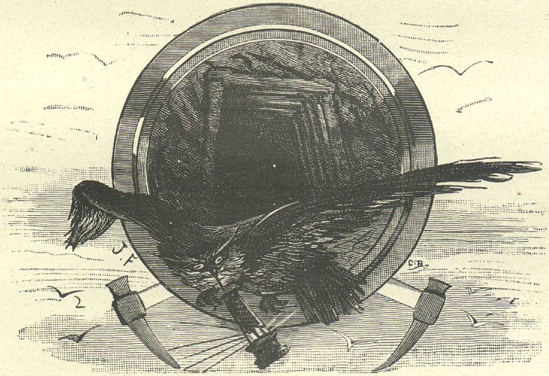 Чорна Індія doc2fb_image_02000029.jpg