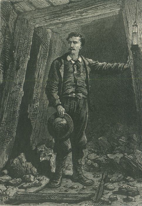 Чорна Індія doc2fb_image_0200002B.jpg